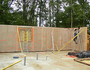 montage - montage panneaux.jpg